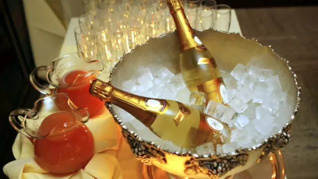 （图片来源：Getty Images）