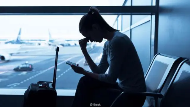 (圖片來源: iStock)