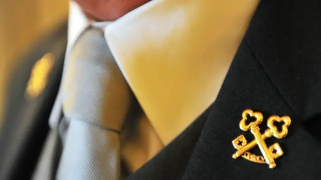 （图片来源：Alamy）