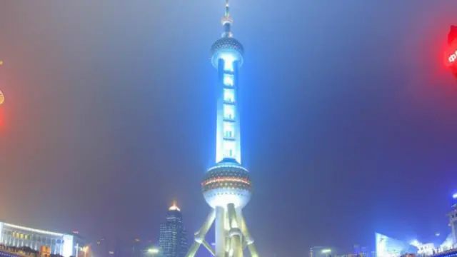 （图片来源：Getty Images)