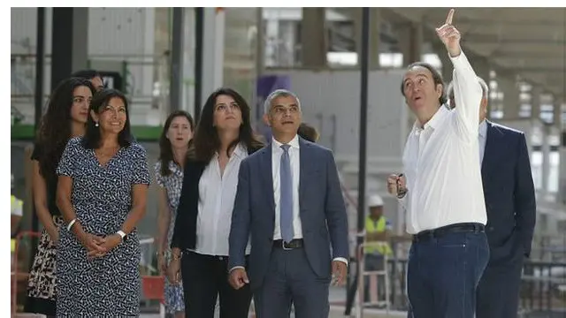 Ксавьє Ньєль