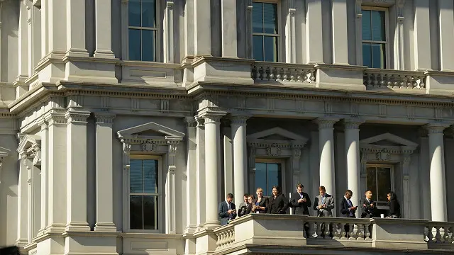 Журналісти