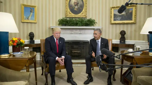 Все це зникне, якщо я дивитимусь в простір досить наполегливо...