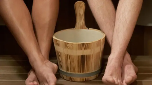 （图片来源：Getty Images）