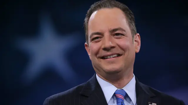 布利巴斯（4/3/2016）