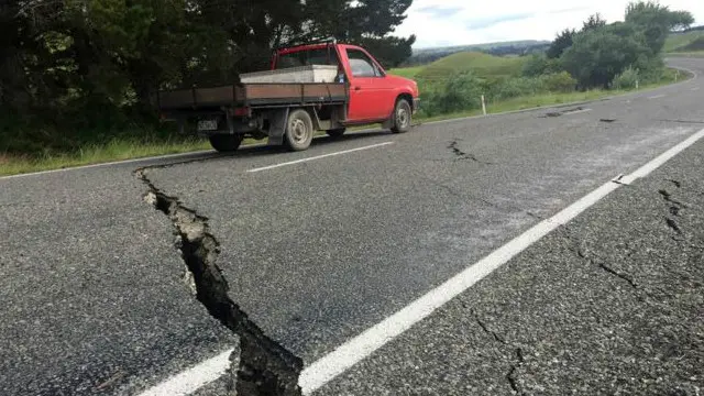 Нова Зеландія