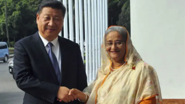 china_bangladesh