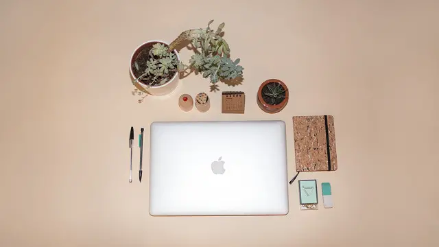 Стіл спостерігача