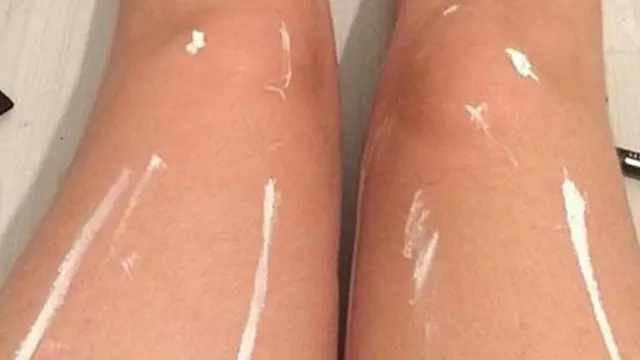 （图片来源：Hunter Culverhouse）