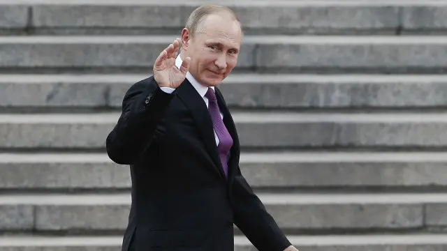 Росія разом зі своїми сирійськими союзниками відновила бомбардування Алеппо, пише Washington Post