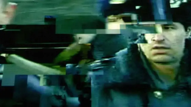 （图片来源：Alamy）