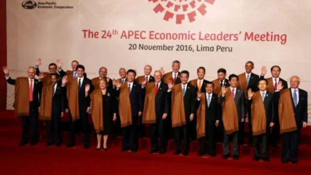 apec