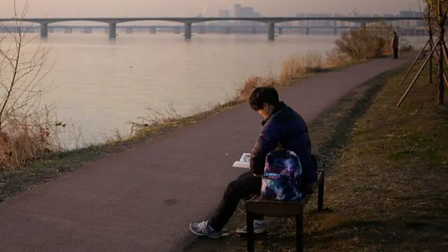 Книжковий блог: усе заради пригод