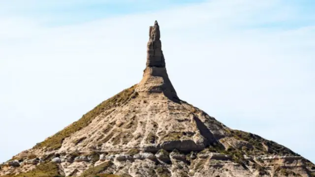 （图片来源：Zack Frank）