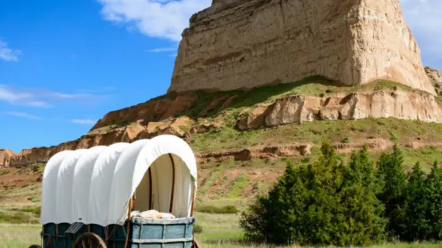 （图片来源：Zack Frank）