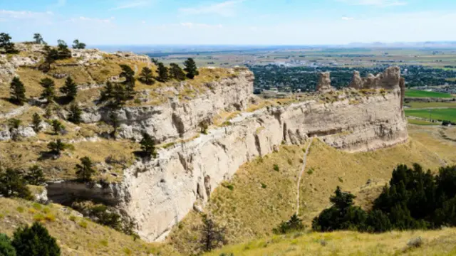 （图片来源：Zack Frank）