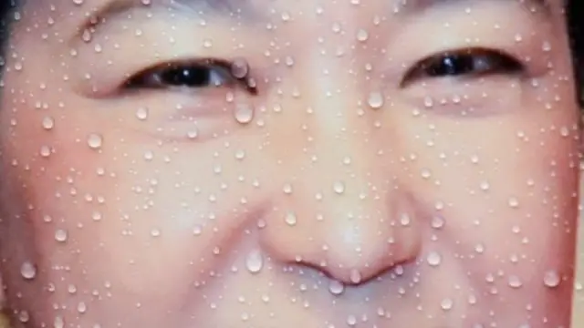 如果弹劾成功，朴槿惠将成为韩国第一位因丑闻下台的民选总统。