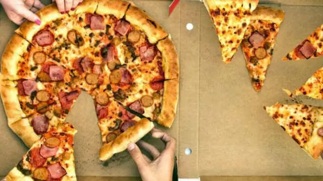 (图片来源: Getty Images)