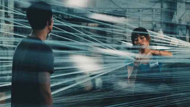 台灣新生代演員柯震東在戲中表現亮眼的《再見瓦城》被視為得獎熱門，最後敗給《八月》。