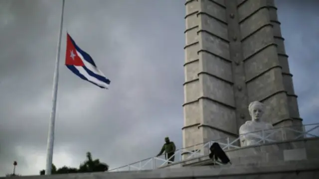 havana
