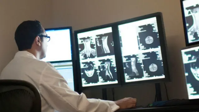 图片来源：Getty Images