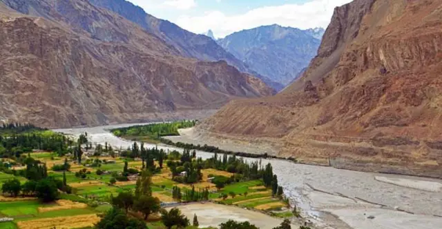 多图一直闭关自守，直至当地人请愿开放（图片来源：Ariel Sophia Bardi）