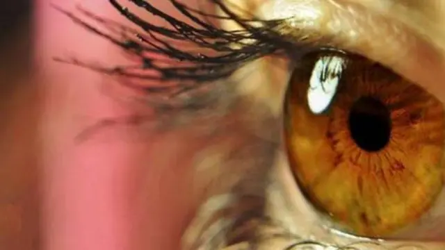 (图片来源: Think Stock)