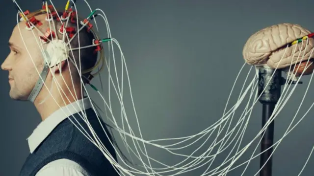 (圖片來源:Getty Images)