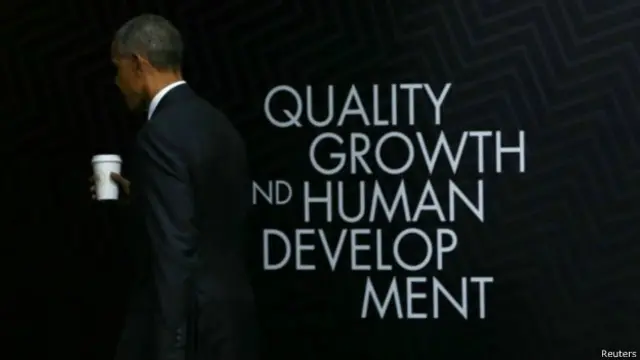 美国是否只剩下退出舞台的选择？