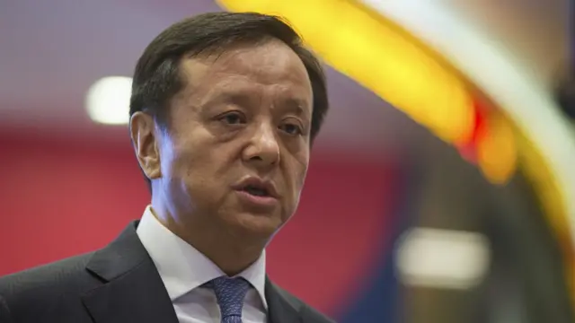 李小加（5/12/2016）