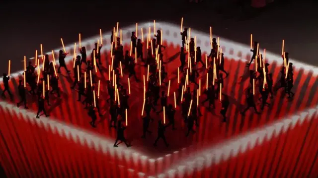 ఫిఫా వరల్డ్ కప్