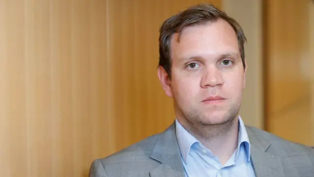 ماثيو هيدجز