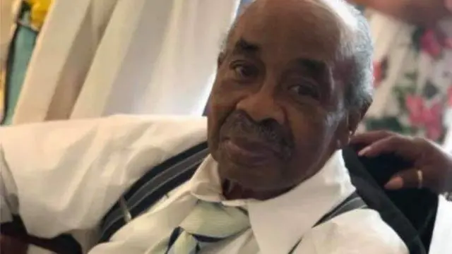 ዊልሰን ሩዝቨልት ጀርማን
