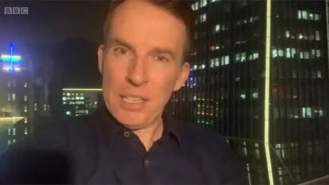 जॉन सडवर्थ