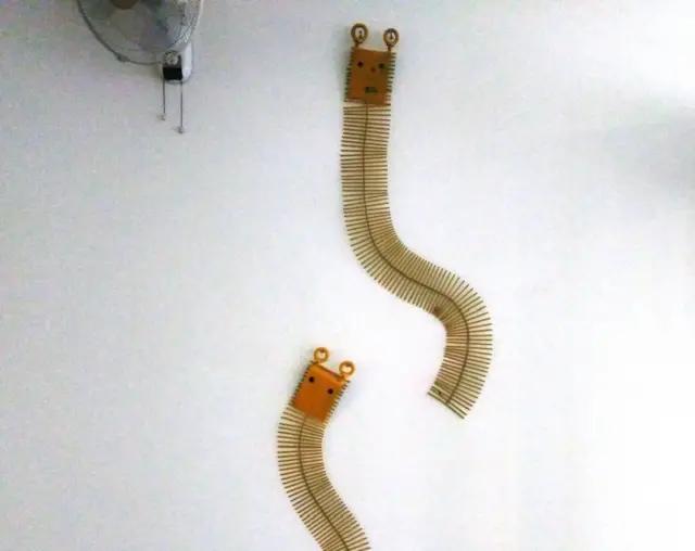 एनर्जी कैफे