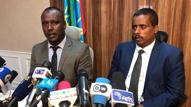 Dubbi himaa Abbaa Alangaa Federaalaa