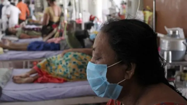 પ્રતીકાત્મક તસવીર