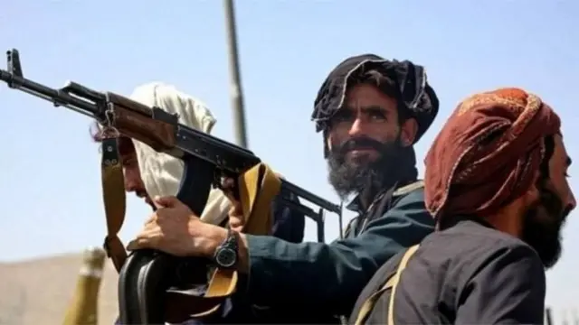 ఇమ్రాన్ ఖాన్