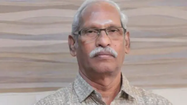 கா.அய்யநாதன்