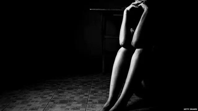 ਰੇਪ, ਬਲਾਤਕਾਰ