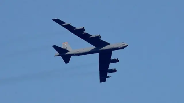 افغانستان، خروج نیروهای آمریکایی