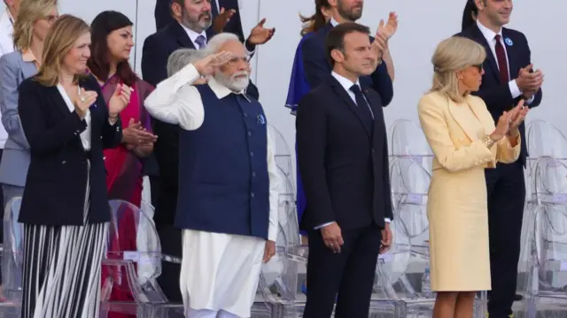 ਪ੍ਰਧਾਨ ਮੰਤਰੀ 