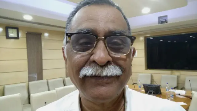 বাংলাদেশ জাকের পার্টি রাজনীতি ভারত