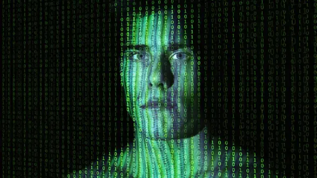 সিলিকন ভ্যালির অনেক কর্মকর্তা এখন 'ডোপামিন উপবাস' করছেন।