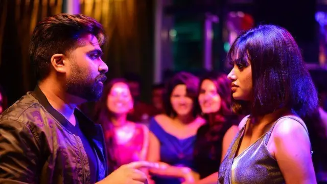 90 எம்எல்