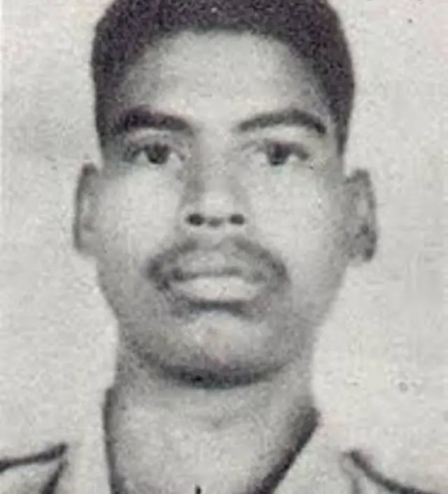 ఆల్బర్ట్ ఎక్కా