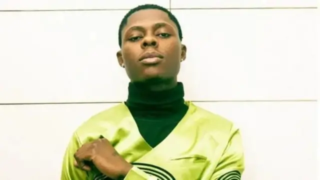 Mohbad father tok why dem no fit bury di singer now, give update on investigation into im death - BBC News Pidgin