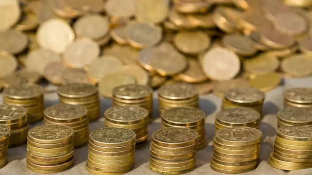 अर्थतन्त्र