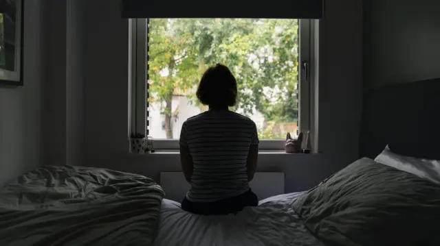 प्रातिनिधिक फोटो