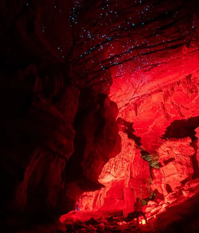 Ilbisa iftuu cuqliisa 